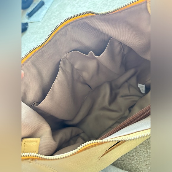 The Sak purse - Picture 12 of 15